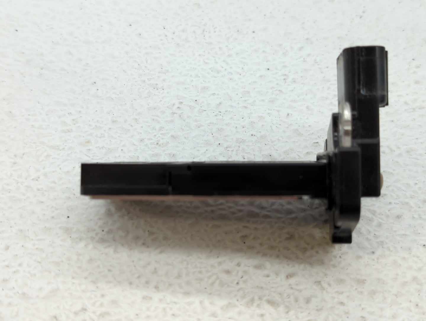 2010-2014 Acura Tsx Mass Air Flow Meter Maf - Oemusedautoparts1.com