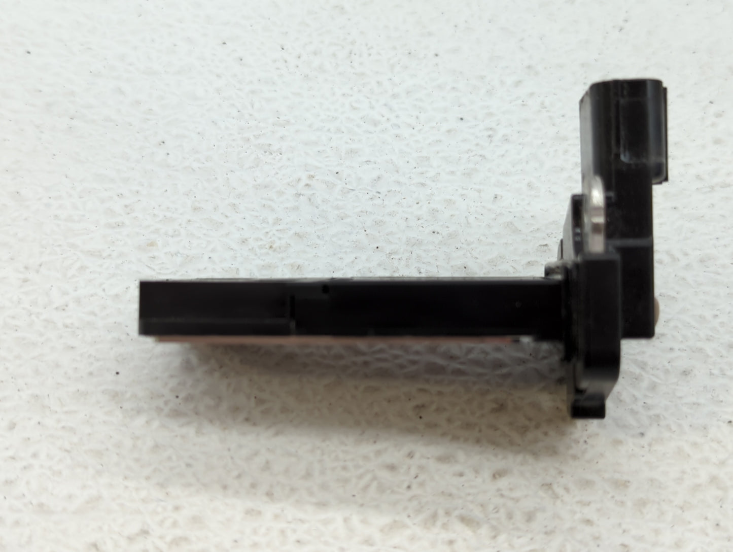 2010-2014 Acura Tsx Mass Air Flow Meter Maf - Oemusedautoparts1.com