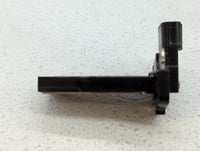 2010-2014 Acura Tsx Mass Air Flow Meter Maf - Oemusedautoparts1.com