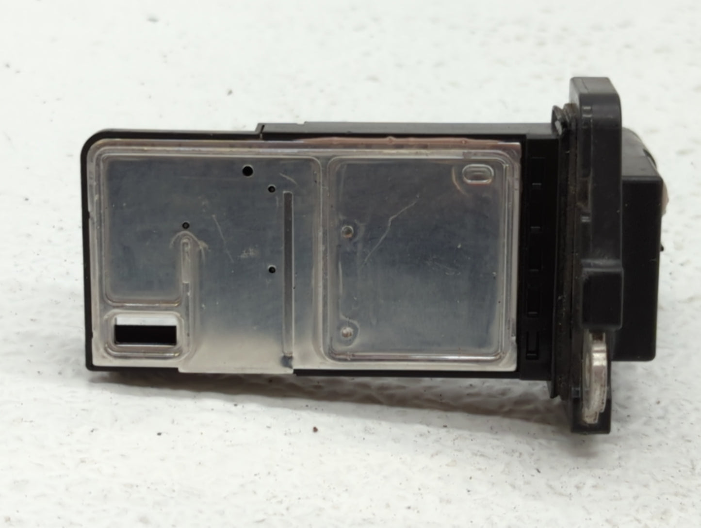 2010-2014 Acura Tsx Mass Air Flow Meter Maf - Oemusedautoparts1.com