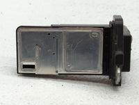 2010-2014 Acura Tsx Mass Air Flow Meter Maf - Oemusedautoparts1.com