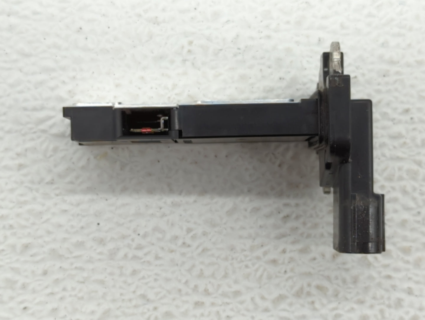 2010-2014 Acura Tsx Mass Air Flow Meter Maf - Oemusedautoparts1.com
