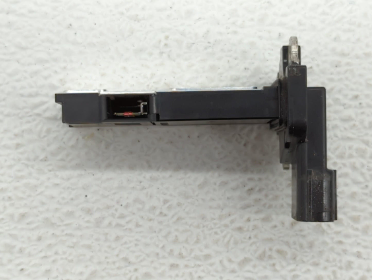 2010-2014 Acura Tsx Mass Air Flow Meter Maf - Oemusedautoparts1.com