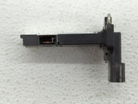 2010-2014 Acura Tsx Mass Air Flow Meter Maf - Oemusedautoparts1.com