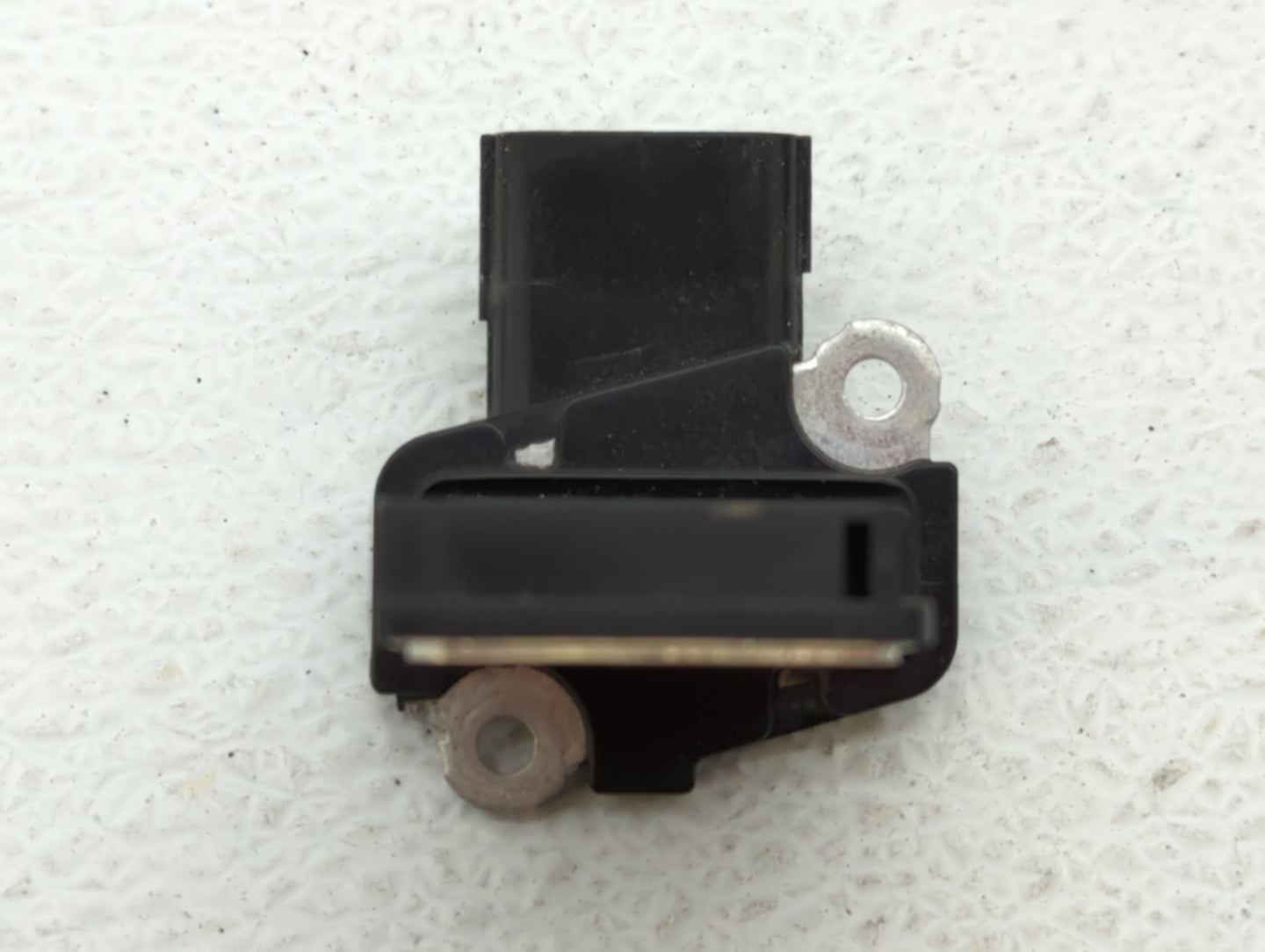2010-2014 Acura Tsx Mass Air Flow Meter Maf - Oemusedautoparts1.com