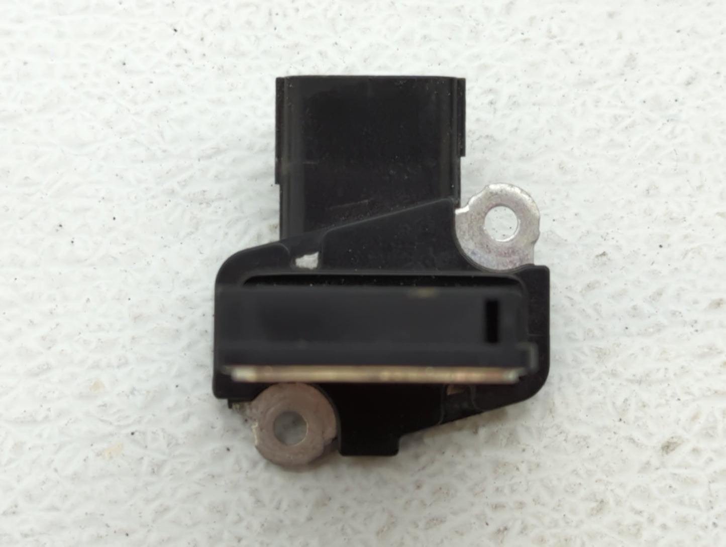 2010-2014 Acura Tsx Mass Air Flow Meter Maf - Oemusedautoparts1.com