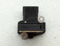 2010-2014 Acura Tsx Mass Air Flow Meter Maf - Oemusedautoparts1.com