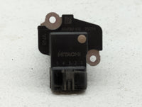 2010-2014 Acura Tsx Mass Air Flow Meter Maf - Oemusedautoparts1.com