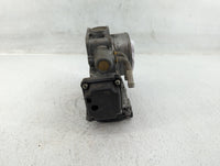 2010-2014 Acura Tsx Throttle Body P/N:GME1A 00621 Fits Fits 2010 2011 2012 2013 2014 OEM Used Auto Parts - Oemusedautoparts1