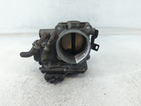 2010-2014 Acura Tsx Throttle Body P/N:90612 GMD7D Fits Fits 2010 2011 2012 2013 2014 OEM Used Auto Parts - Oemusedautoparts1