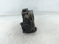 2010-2014 Acura Tsx Throttle Body P/N:90612 GMD7D Fits Fits 2010 2011 2012 2013 2014 OEM Used Auto Parts - Oemusedautoparts1