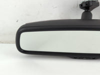 2004-2013 Acura Tsx Interior Rear View Mirror Replacement OEM P/N:E11026001 Fits OEM Used Auto Parts - Oemusedautoparts1.com