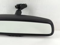 2004-2013 Acura Tsx Interior Rear View Mirror Replacement OEM P/N:E11026001 Fits OEM Used Auto Parts - Oemusedautoparts1.com