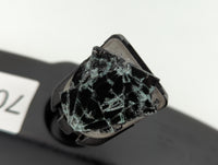 2004-2013 Acura Tsx Interior Rear View Mirror Replacement OEM P/N:E11026001 Fits OEM Used Auto Parts - Oemusedautoparts1.com