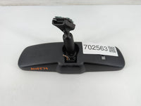 2004-2013 Acura Tsx Interior Rear View Mirror Replacement OEM P/N:E11026001 Fits OEM Used Auto Parts - Oemusedautoparts1.com