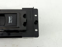 2010 Acura Tsx Master Power Window Switch Replacement Driver Side Left P/N:35760-TL2-A01-M1 Fits OEM Used Auto Parts - Oemus