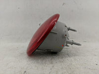 2010 Aftermarket H Key Tail Light Assembly Driver Left OEM P/N:16532503 A Fits OEM Used Auto Parts - Oemusedautoparts1.com