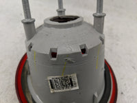 2010 Aftermarket H Key Tail Light Assembly Driver Left OEM P/N:16532503 A Fits OEM Used Auto Parts - Oemusedautoparts1.com