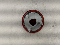 2010 Aftermarket H Key Tail Light Assembly Driver Left OEM P/N:16532503 A Fits OEM Used Auto Parts - Oemusedautoparts1.com