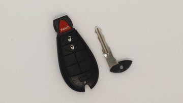Keyless Entry Remote X32-Arx11b2 300-0388 3 Buttons - Oemusedautoparts1.com
