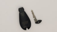 Keyless Entry Remote X32-Arx11b2 300-0388 3 Buttons - Oemusedautoparts1.com