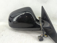 2009-2010 Audi A3 Passenger Side View Mirror - Right Door Mirror OEM Used - Oemusedautoparts1.com