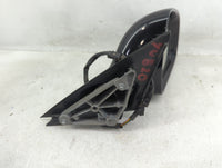 2009-2010 Audi A3 Passenger Side View Mirror - Right Door Mirror OEM Used - Oemusedautoparts1.com
