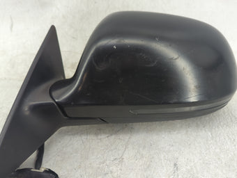 compare product 2009-2010 Audi A3 Driver Side View Mirror - Left Door Mirror OEM Used