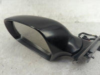 2009-2010 Audi A3 Driver Side View Mirror - Left Door Mirror OEM Used - Oemusedautoparts1.com