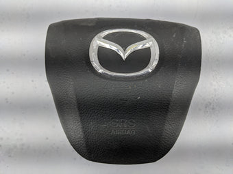 compare product 2009-2012 Audi A3 Air Bag Driver Left Steering Wheel Mounted 1477610