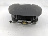 2009-2012 Audi A3 Air Bag Driver Left Steering Wheel Mounted 1477610 - Oemusedautoparts1.com