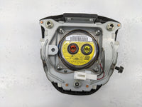 2009-2012 Audi A3 Air Bag Driver Left Steering Wheel Mounted 1477610 - Oemusedautoparts1.com