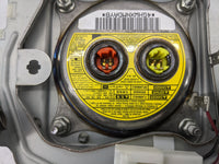 2009-2012 Audi A3 Air Bag Driver Left Steering Wheel Mounted 1477610 - Oemusedautoparts1.com