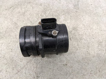 compare product 2008-2013 Audi A3 Mass Air Flow Meter Maf
