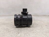 2008-2013 Audi A3 Mass Air Flow Meter Maf - Oemusedautoparts1.com