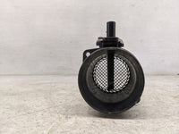2008-2013 Audi A3 Mass Air Flow Meter Maf - Oemusedautoparts1.com