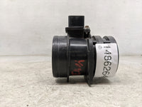 2008-2013 Audi A3 Mass Air Flow Meter Maf - Oemusedautoparts1.com