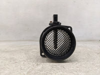 2008-2013 Audi A3 Mass Air Flow Meter Maf - Oemusedautoparts1.com