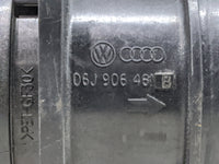 2008-2013 Audi A3 Mass Air Flow Meter Maf - Oemusedautoparts1.com