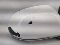 2009-2010 Audi A3 Passenger Side View Mirror - Right Door Mirror OEM Used - Oemusedautoparts1.com