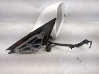 2009-2010 Audi A3 Passenger Side View Mirror - Right Door Mirror OEM Used - Oemusedautoparts1.com