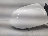 2009-2010 Audi A3 Passenger Side View Mirror - Right Door Mirror OEM Used - Oemusedautoparts1.com