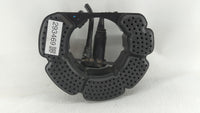 2010 Audi A3 Fuel Vapor Charcoal Canister - Oemusedautoparts1.com