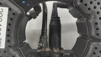2010 Audi A3 Fuel Vapor Charcoal Canister - Oemusedautoparts1.com