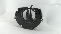 2010 Audi A3 Fuel Vapor Charcoal Canister - Oemusedautoparts1.com