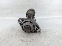 2006-2013 Audi A3 Car Starter Motor Solenoid OEM P/N:02E 911 023 K Fits OEM Used Auto Parts - Oemusedautoparts1.com