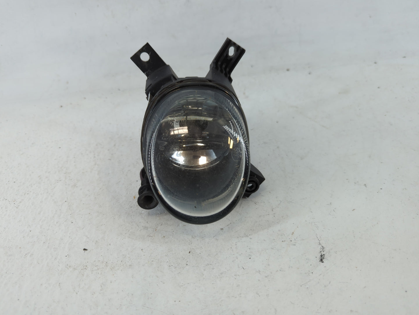 2006-2013 Audi A3 Passenger Right Oem Front Light Lamp - Oemusedautoparts1.com