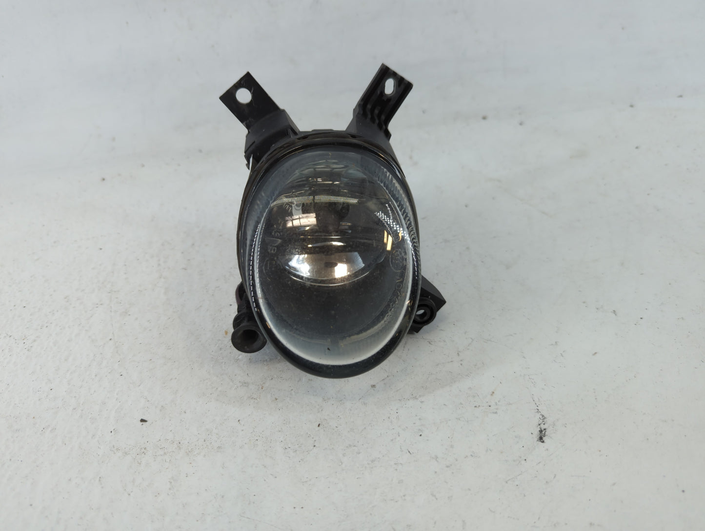 2006-2013 Audi A3 Passenger Right Oem Front Light Lamp - Oemusedautoparts1.com