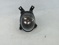 2006-2013 Audi A3 Passenger Right Oem Front Light Lamp - Oemusedautoparts1.com