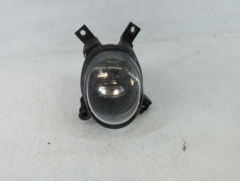 compare product 2006-2013 Audi A3 Passenger Right Oem Front Light Lamp